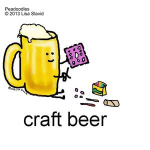 Meet your Posher, Rita